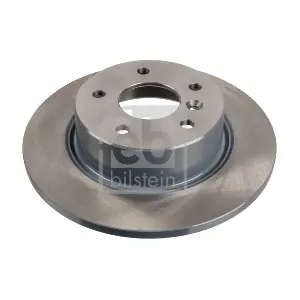 FEBI BILSTEIN 108652