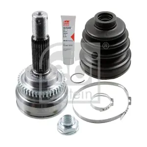186052 FEBI BILSTEIN