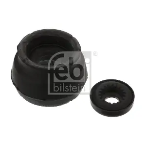 FEBI BILSTEIN 09228