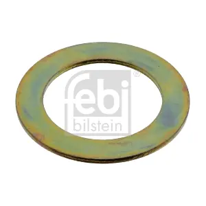 15147 FEBI BILSTEIN
