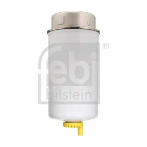 FEBI BILSTEIN 101648