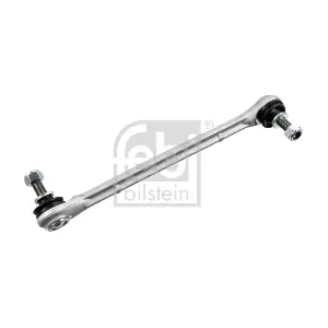 38053 FEBI BILSTEIN