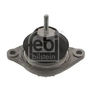 FEBI BILSTEIN 07171