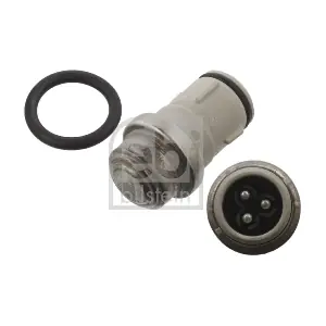 37608 FEBI BILSTEIN