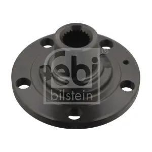FEBI BILSTEIN 38491