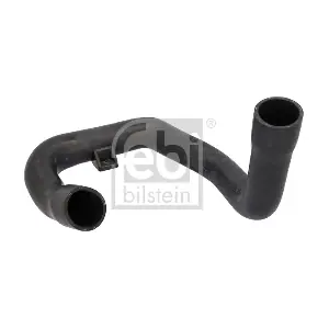 FEBI BILSTEIN 35212