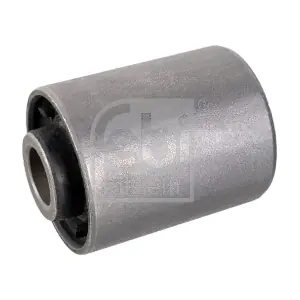 179690 FEBI BILSTEIN