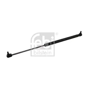 FEBI BILSTEIN 48652
