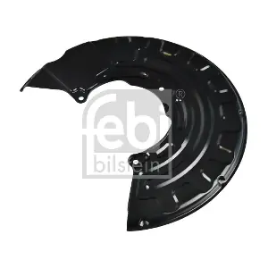 175726 FEBI BILSTEIN