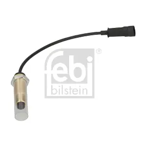 FEBI BILSTEIN 194410