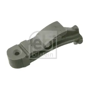 FEBI BILSTEIN 03035