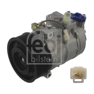 FEBI BILSTEIN 35386