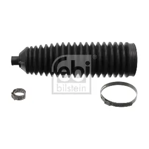 FEBI BILSTEIN 102365