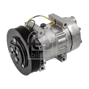 43558 FEBI BILSTEIN