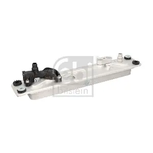 185234 FEBI BILSTEIN