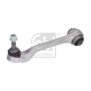 FEBI BILSTEIN 183719