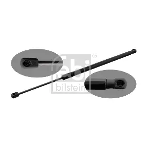 47055 FEBI BILSTEIN