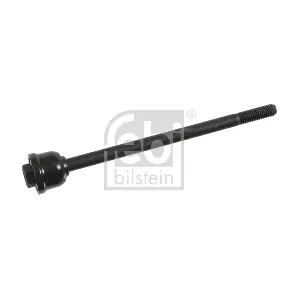 21747 FEBI BILSTEIN