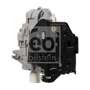 177953 FEBI BILSTEIN