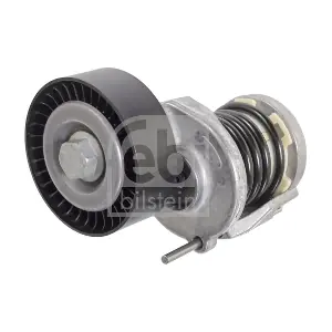 104258 FEBI BILSTEIN