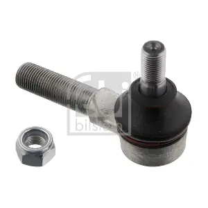 33532 FEBI BILSTEIN