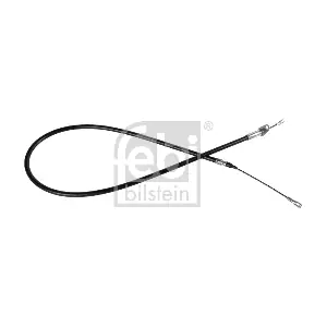 18116 FEBI BILSTEIN