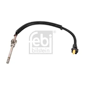 170460 FEBI BILSTEIN