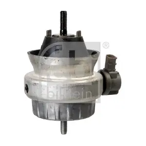 109449 FEBI BILSTEIN