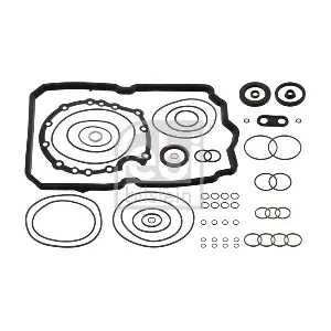 38076 FEBI BILSTEIN