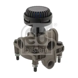 47783 FEBI BILSTEIN