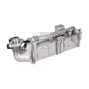 182360 FEBI BILSTEIN