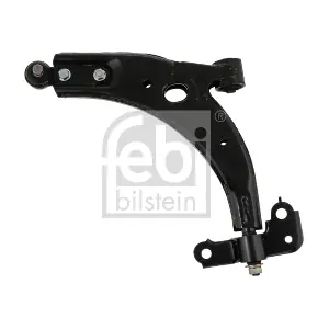 41785 FEBI BILSTEIN