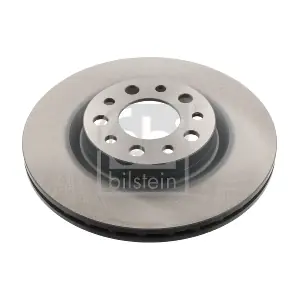 43962 FEBI BILSTEIN