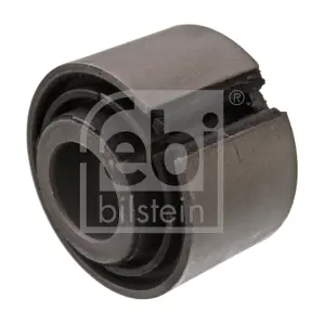 FEBI BILSTEIN 36276