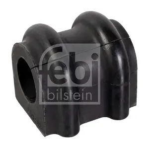 178218 FEBI BILSTEIN