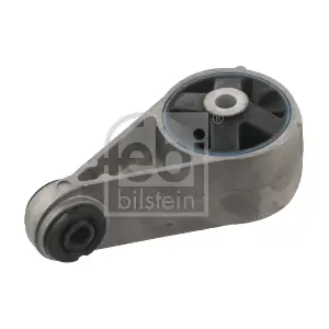 FEBI BILSTEIN 31772