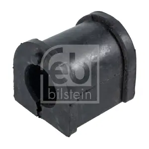 41572 FEBI BILSTEIN