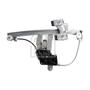 176630 FEBI BILSTEIN