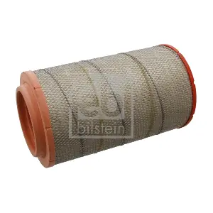 30191 FEBI BILSTEIN