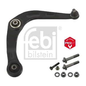 FEBI BILSTEIN 40790