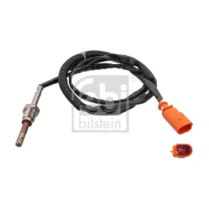 3L906088AF VW