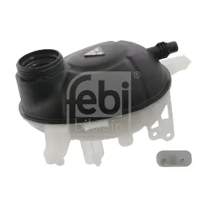 103393 FEBI BILSTEIN
