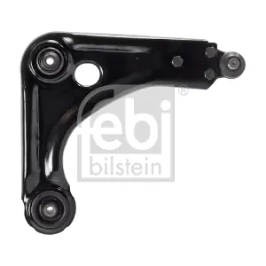 174584 FEBI BILSTEIN