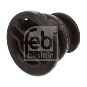 FEBI BILSTEIN 48897