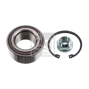 174296 FEBI BILSTEIN
