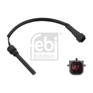 101231 FEBI BILSTEIN