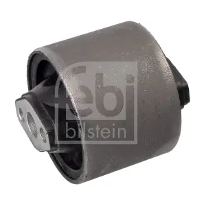 FEBI BILSTEIN 109342