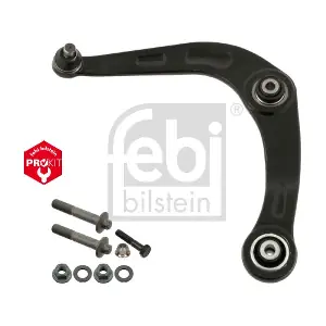 FEBI BILSTEIN 40781