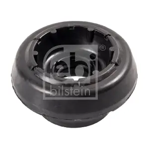 FEBI BILSTEIN 08619