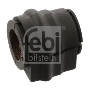 FEBI BILSTEIN 46545